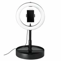 Tout neuf 👏 Hama SpotLight FoldUp 102 4642 - Accessoires Divers ❤️