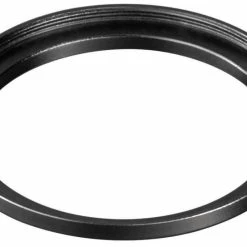 Vente flash 🌟 Hama Adaptateur D’objectif Step-Up Ring 67-77 Mm - Accessoires Pour Objectifs 🌟