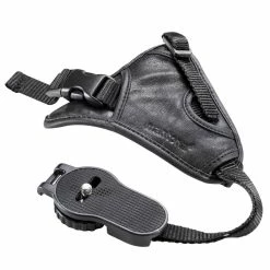 Bon marché 🤩 Mantona Dragonne First Class - Accessoires Divers ✔️