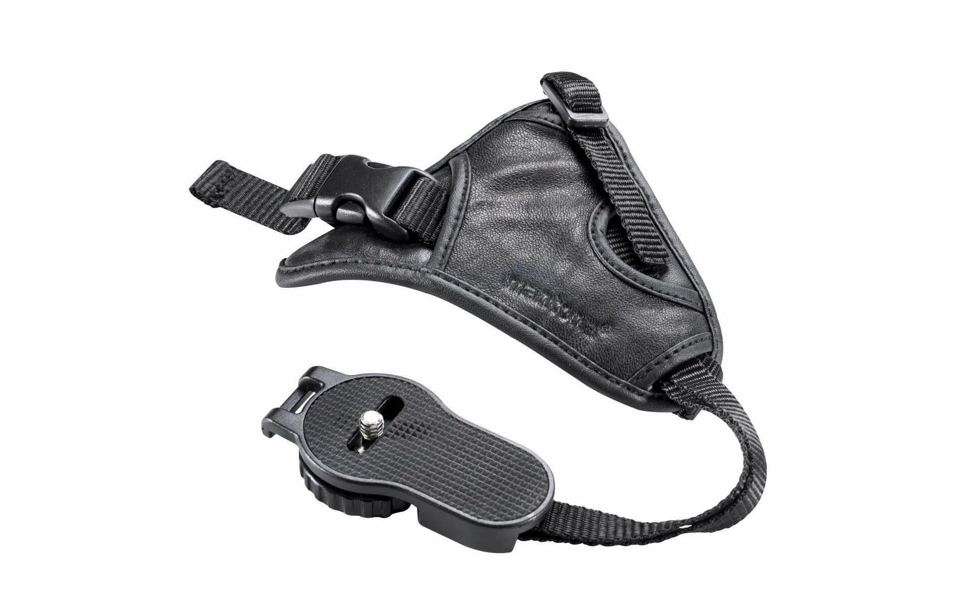 Bon marché 🤩 Mantona Dragonne First Class - Accessoires Divers ✔️ 1 Bon marché 🤩 Mantona Dragonne First Class - Accessoires Divers ✔️