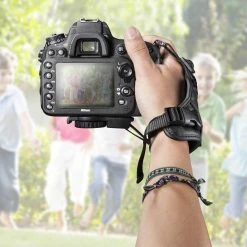 Bon marché 🤩 Mantona Dragonne First Class - Accessoires Divers ✔️ 5 Bon marché 🤩 Mantona Dragonne First Class - Accessoires Divers ✔️ -boutique instax unnamed file 1009