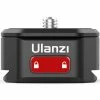 Meilleur prix 🔔 Ulanzi Adaptateur CRP-2333 - Accessoires Divers 💯