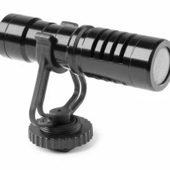 Alternative view of Le moins cher 🎉 Vonyx Microphone CMC200 - Accessoires Divers 🧨