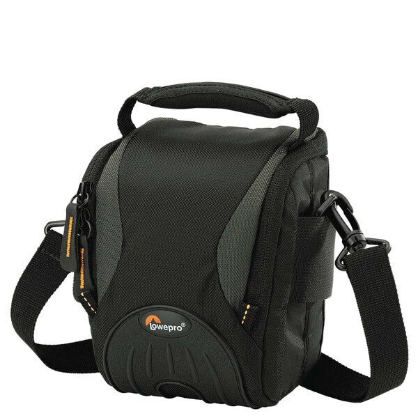 Top 10 👍 Lowepro Apex 100AW Black - Sacoches ⭐ 1 Top 10 👍 Lowepro Apex 100AW Black - Sacoches ⭐