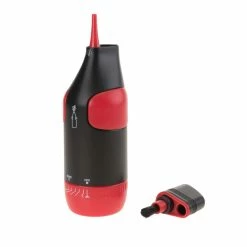 Budget 🥰 Cyber Clean Kits De Nettoyage CameraCare - Accessoires Divers ⭐
