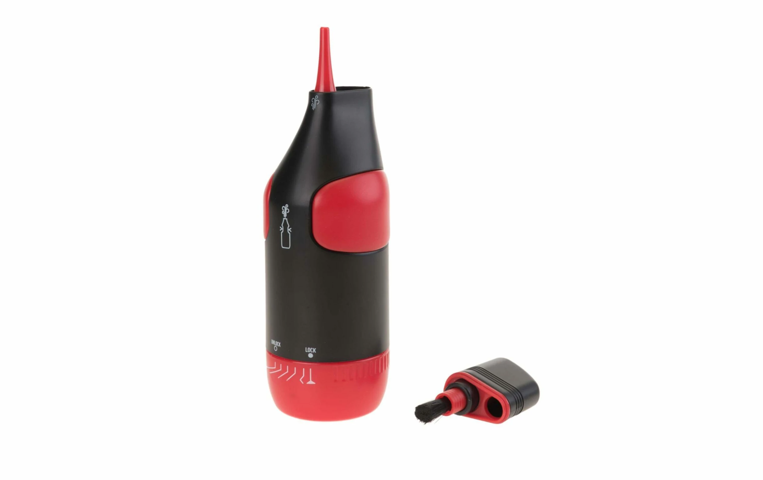 Budget 🥰 Cyber Clean Kits De Nettoyage CameraCare - Accessoires Divers ⭐ 1 Budget 🥰 Cyber Clean Kits De Nettoyage CameraCare - Accessoires Divers ⭐