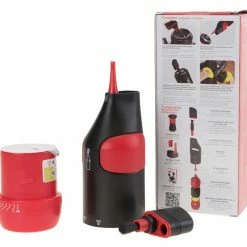 Budget 🥰 Cyber Clean Kits De Nettoyage CameraCare - Accessoires Divers ⭐ 5 Budget 🥰 Cyber Clean Kits De Nettoyage CameraCare - Accessoires Divers ⭐ -boutique instax unnamed file 1039 scaled