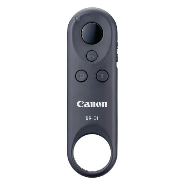 Sortie 🔥 Canon BR-E1 Wireless Remote Control 2140C001 - Accessoires Divers 💯 1 Sortie 🔥 Canon BR-E1 Wireless Remote Control 2140C001 - Accessoires Divers 💯