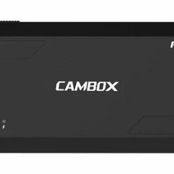 Vente flash 🔥 Feiyu Tech Télécommande Cambox - Trépied 😀
