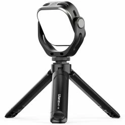 Coupon 🤩 VIJIM Lampe Vidéo MT-14+VL66 - Flashes ⋅ Lampes 💯