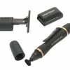 Offres 👍 Dörr Kit De Nettoyage LensPen Pro X - Accessoires Divers 🧨