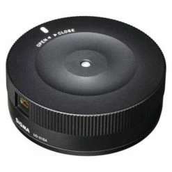 De gros 💯 Sigma USB Dock Nikon - Accessoires Pour Objectifs 🔥