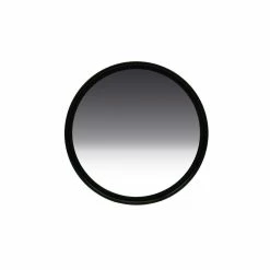Alternative view of Coupon 🎉 Dörr Filtre Dégradé Gris Digiline 67 Mm - Accessoires Pour Objectifs ✔️