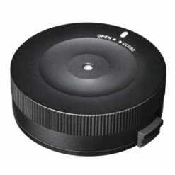 Alternative view of De gros 💯 Sigma USB Dock Nikon - Accessoires Pour Objectifs 🔥