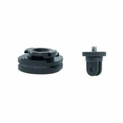 Budget 👏 PGYTECH Adaptateur Osmo Action Tripod Pour DJI OSMO Action - Accessoires Divers 🛒