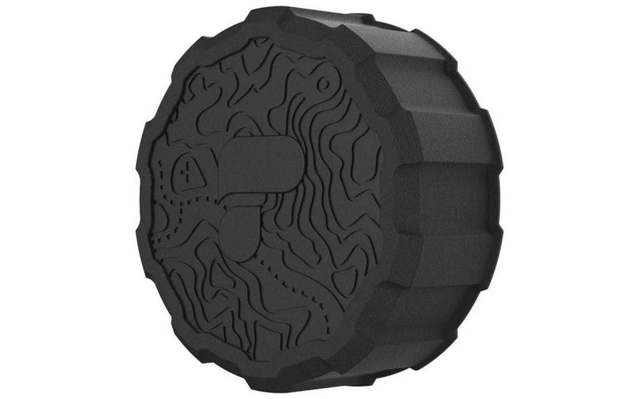 Top 10 💯 PolarPro Capuchon D'objectif Defender 67 / 72 Mm - Accessoires Pour Objectifs 🤩 1 Top 10 💯 PolarPro Capuchon D'objectif Defender 67 / 72 Mm - Accessoires Pour Objectifs 🤩
