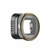 Nouveau 💯 PolarPro Filtre DJI Mini3 Pro CP - Accessoires Divers 👏