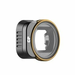 Nouveau 💯 PolarPro Filtre DJI Mini3 Pro CP - Accessoires Divers 👏