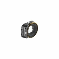 Alternative view of Nouveau 💯 PolarPro Filtre DJI Mini3 Pro CP - Accessoires Divers 👏