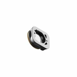Nouveau 💯 PolarPro Filtre DJI Mini3 Pro CP - Accessoires Divers 👏 5 Nouveau 💯 PolarPro Filtre DJI Mini3 Pro CP - Accessoires Divers 👏 -boutique instax unnamed file 1105 scaled