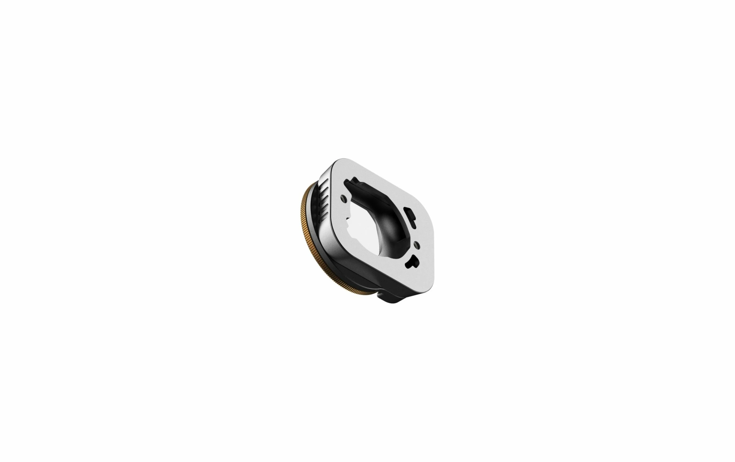 Nouveau 💯 PolarPro Filtre DJI Mini3 Pro CP - Accessoires Divers 👏 3 Nouveau 💯 PolarPro Filtre DJI Mini3 Pro CP - Accessoires Divers 👏 – Image 3