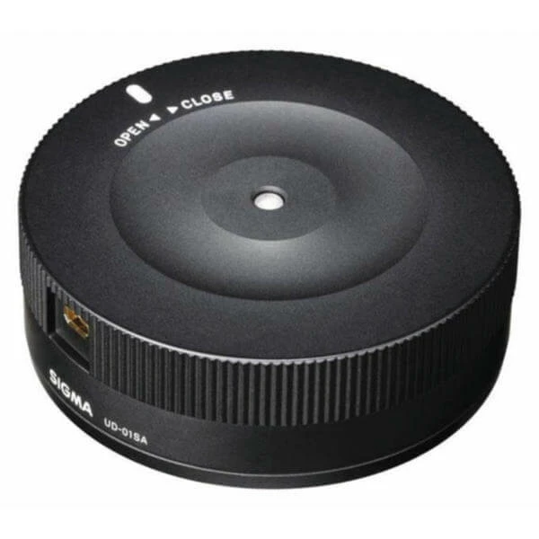 Tout neuf 😍 Sigma USB-Dock Canon - Accessoires Pour Objectifs ✨ 1 Tout neuf 😍 Sigma USB-Dock Canon - Accessoires Pour Objectifs ✨