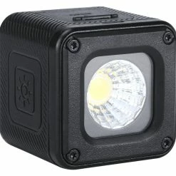 Top 10 🎉 Ulanzi Lampe Vidéo L1 Pro - Flashes ⋅ Lampes 😉