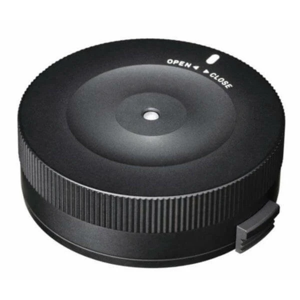 Tout neuf 😍 Sigma USB-Dock Canon - Accessoires Pour Objectifs ✨ 2 Tout neuf 😍 Sigma USB-Dock Canon - Accessoires Pour Objectifs ✨ – Image 2