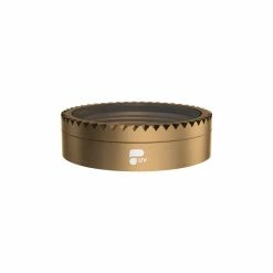 Sortie 🌟 PolarPro Filtre Mavic Air- UV Filter - Accessoires Divers 🧨