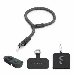 Remise 👍 Shiftcam Console Pro Camera Wrist Strap - Accessoires Divers ⭐