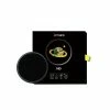 Meilleure affaire ⭐ 7Artisans Filtre Gris ND8 – 72 Mm - Accessoires Pour Objectifs 🔥