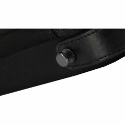 Alternative view of Tout neuf 👍 PGYTECH Mini Sac De Transport - Accessoires Divers 🔔