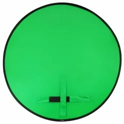 Meilleure affaire 😀 4smarts Fond Dossier écran Vert Chroma-Key - Accessoires Divers ⌛