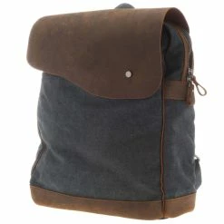 Nouveau 🔥 CXC Sac à Dos Photo Himleån Noir - Sacoches ❤️