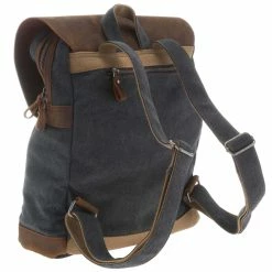 Nouveau 🔥 CXC Sac à Dos Photo Himleån Noir - Sacoches ❤️ -boutique instax unnamed file 1160 scaled