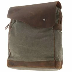 Grosses soldes 💯 CXC Sac à Dos Photo Himleån Verdoyant - Sacoches 😀