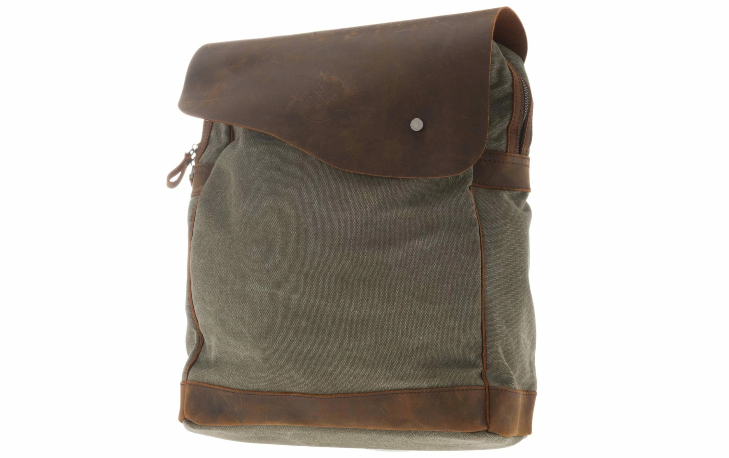 Grosses soldes 💯 CXC Sac à Dos Photo Himleån Verdoyant - Sacoches 😀 1 Grosses soldes 💯 CXC Sac à Dos Photo Himleån Verdoyant - Sacoches 😀