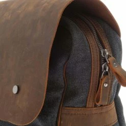 Alternative view of Grosses soldes 💯 CXC Sac à Dos Photo Himleån Verdoyant - Sacoches 😀