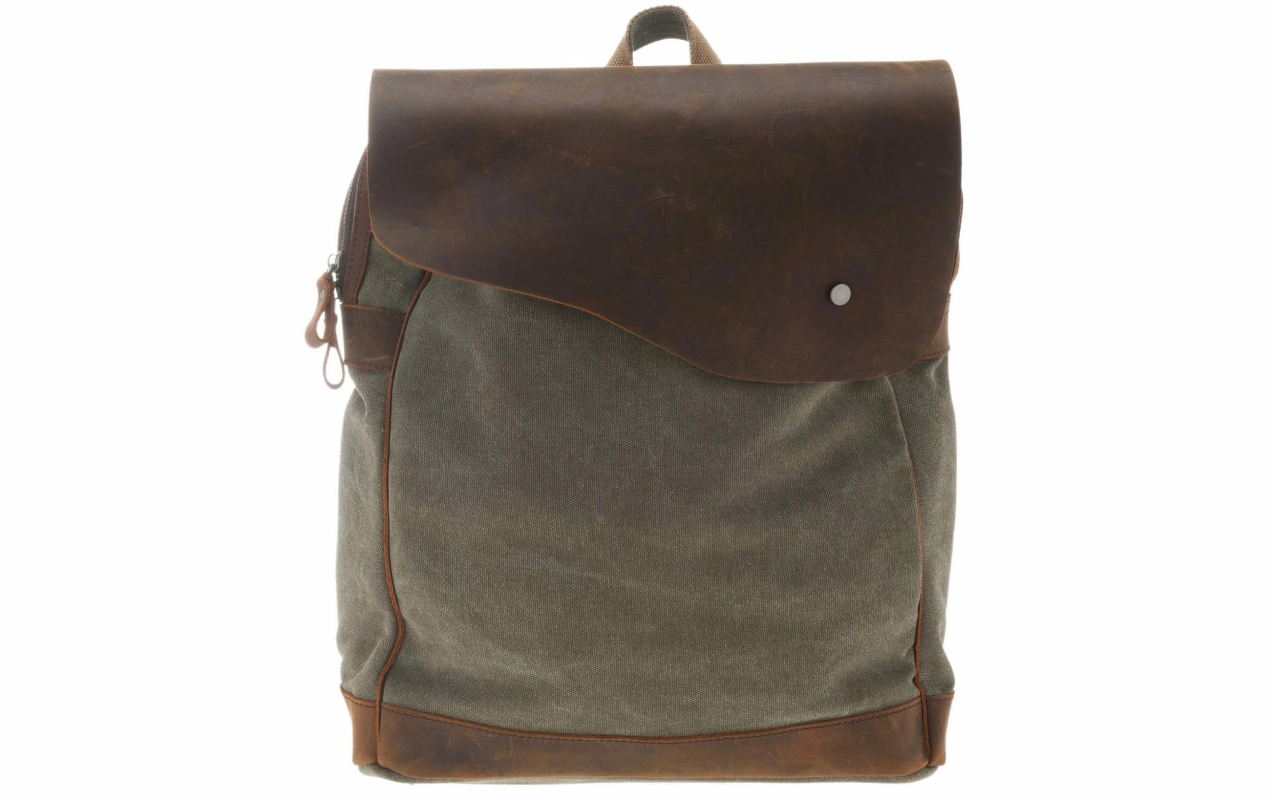 Grosses soldes 💯 CXC Sac à Dos Photo Himleån Verdoyant - Sacoches 😀 3 Grosses soldes 💯 CXC Sac à Dos Photo Himleån Verdoyant - Sacoches 😀 – Image 3