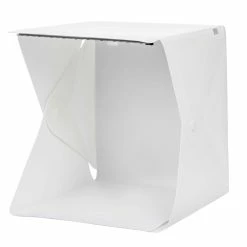 Budget 🌟 Dörr Boîte Studio Mini ML-2020 - Accessoires Divers 👏