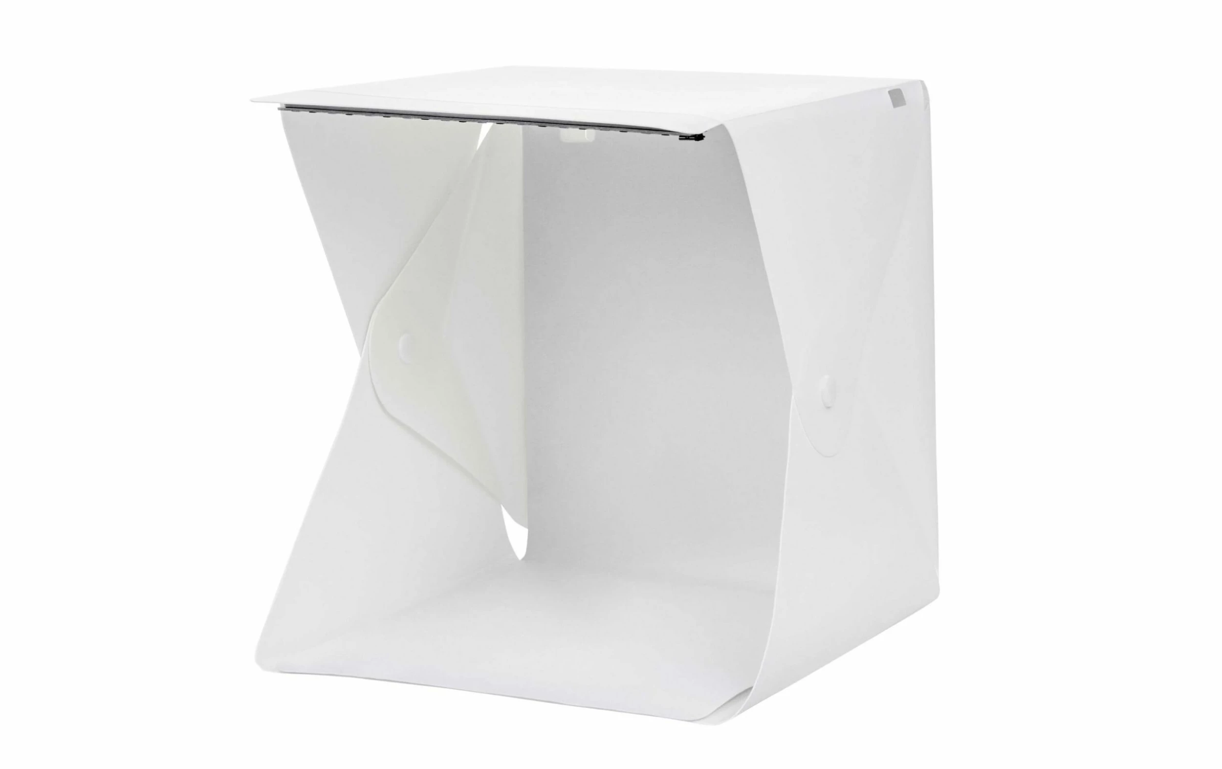 Budget 🌟 Dörr Boîte Studio Mini ML-2020 - Accessoires Divers 👏 1 Budget 🌟 Dörr Boîte Studio Mini ML-2020 - Accessoires Divers 👏