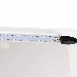 Alternative view of Budget 🌟 Dörr Boîte Studio Mini ML-2020 - Accessoires Divers 👏