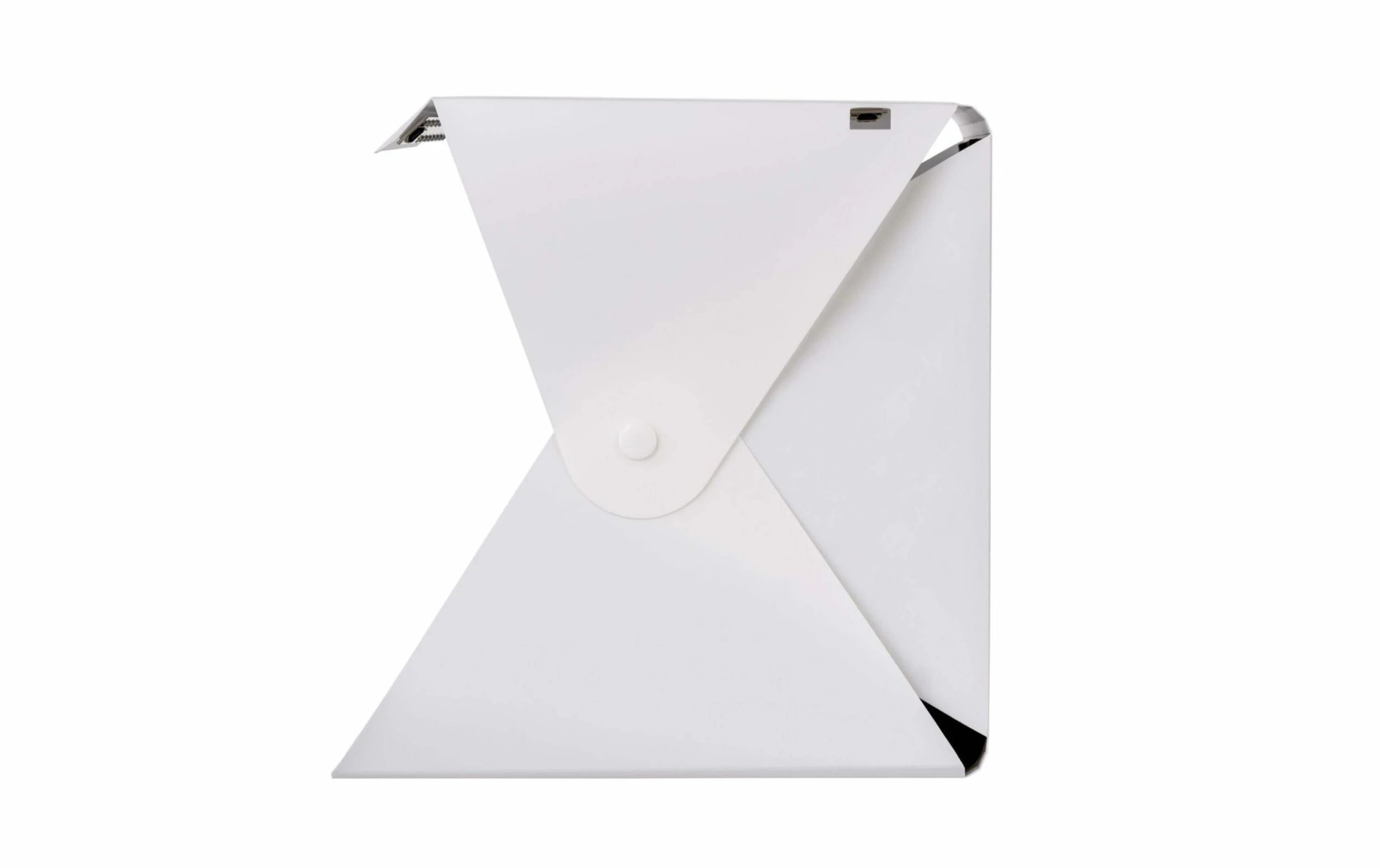 Budget 🌟 Dörr Boîte Studio Mini ML-2020 - Accessoires Divers 👏 3 Budget 🌟 Dörr Boîte Studio Mini ML-2020 - Accessoires Divers 👏 – Image 3
