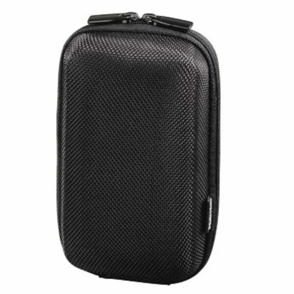 Bon marché 👍 Hama Hardcase 80L Black - Sacoches 🌟 1 Bon marché 👍 Hama Hardcase 80L Black - Sacoches 🌟