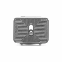 Tout neuf 🔥 Peak Design Plaque De Changement Rapide Dual Plate - Trépied ✨ -boutique instax unnamed file 1212