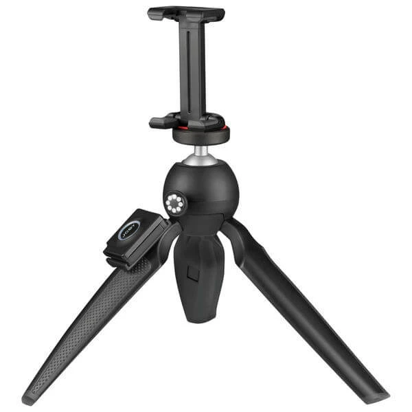 Meilleur prix ✨ Joby HandyPod Mobile Plus Black - Trépied ✨ 1 Meilleur prix ✨ Joby HandyPod Mobile Plus Black - Trépied ✨