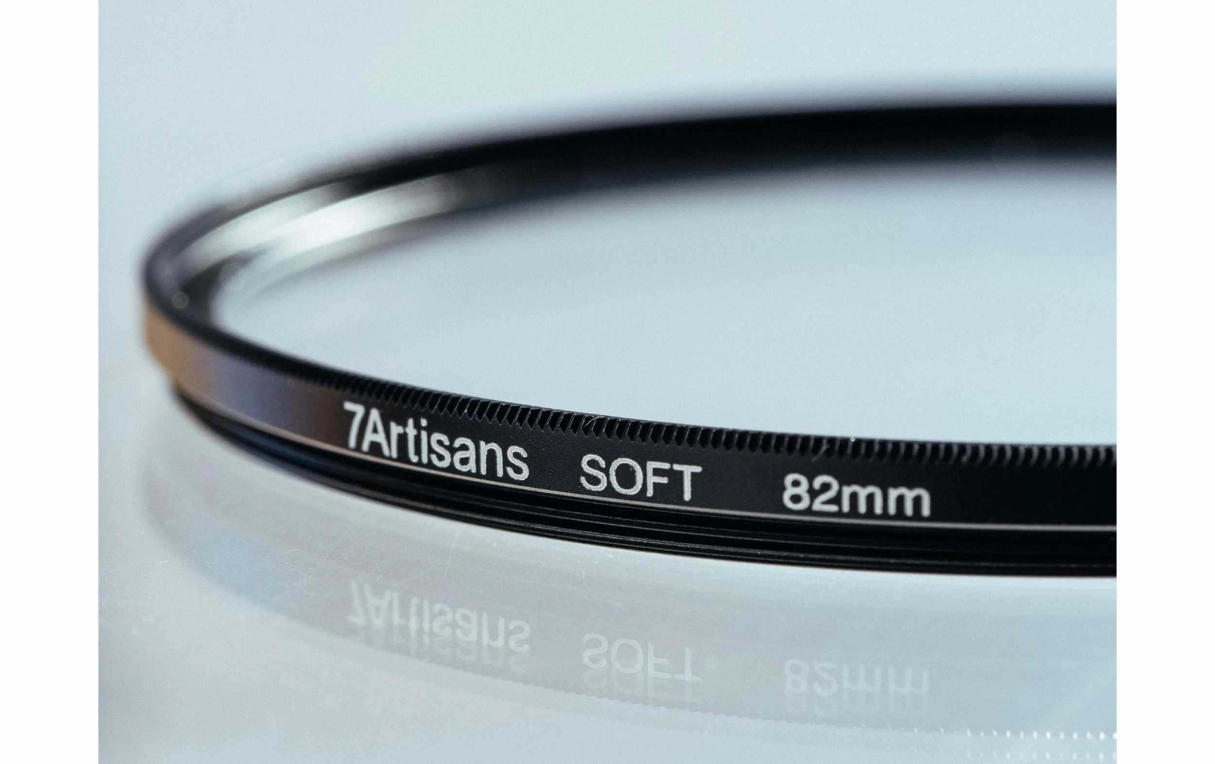 Meilleur prix 🎁 7Artisans Filtre D'objectif 1/4 SOFT – 52 Mm - Accessoires Pour Objectifs 👍 3 Meilleur prix 🎁 7Artisans Filtre D'objectif 1/4 SOFT – 52 Mm - Accessoires Pour Objectifs 👍 – Image 3