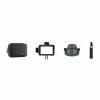 Tout neuf 🤩 PGYTECH Kit Osmo Action Vlog Pour DJI OSMO Action - Accessoires Divers 🔔