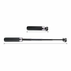 Tout neuf 🤩 PGYTECH Kit Osmo Action Vlog Pour DJI OSMO Action - Accessoires Divers 🔔 5 Tout neuf 🤩 PGYTECH Kit Osmo Action Vlog Pour DJI OSMO Action - Accessoires Divers 🔔 -boutique instax unnamed file 1232