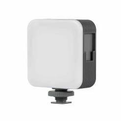 Top 10 🎉 Smallrig Lampe Vidéo P96 - Flashes ⋅ Lampes 🎉